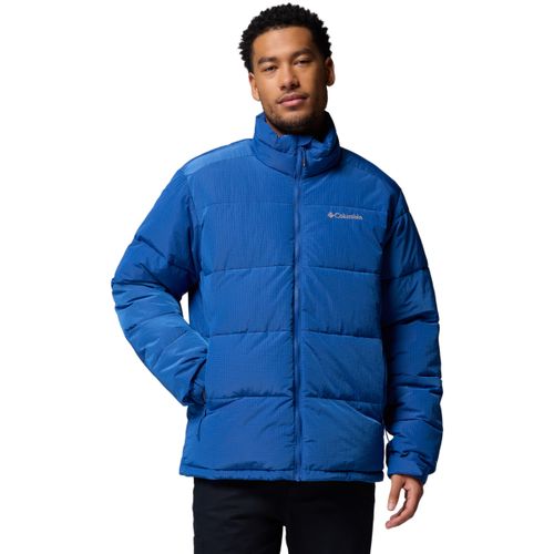 Doudounes Pike Lake Novelty Jacket - Columbia - Modalova