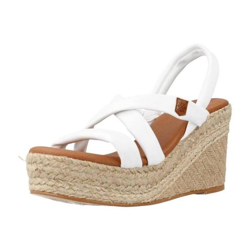 Espadrilles Popa Cone - Popa - Modalova