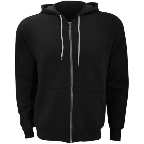 Veste Bella + Canvas CA3739 - Bella + Canvas - Modalova
