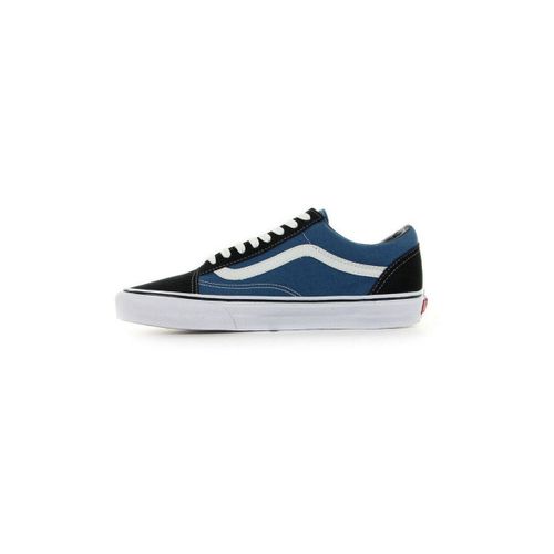 Baskets basses Vans Basket Era - Vans - Modalova