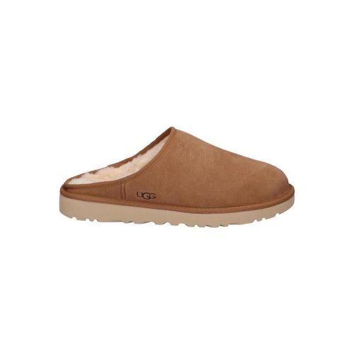 Chaussons 1129290 CLASSIC SLIP-ON - UGG - Modalova