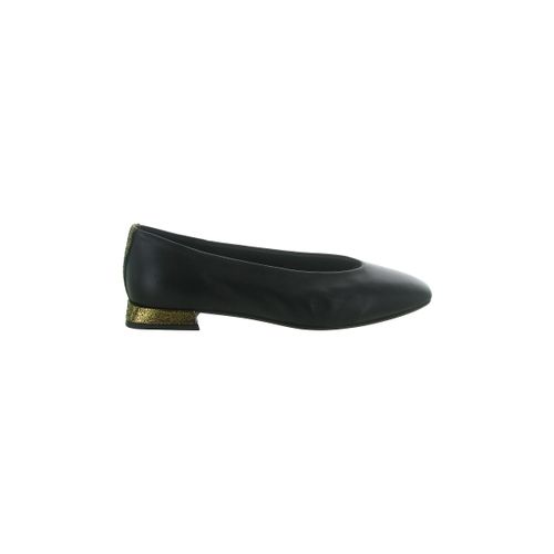 Ballerines Reqin's THEA - Reqin's - Modalova