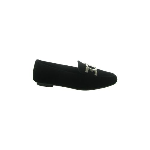 Ballerines Reqin's HASTRO - Reqin's - Modalova