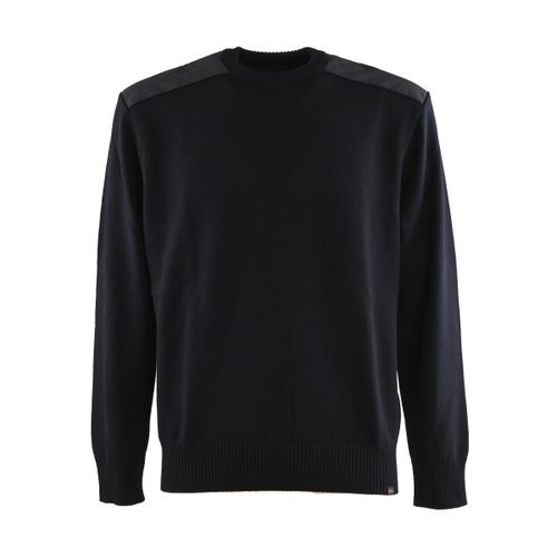 Pull Paul & Shark 99311020-50 - Paul & Shark - Modalova