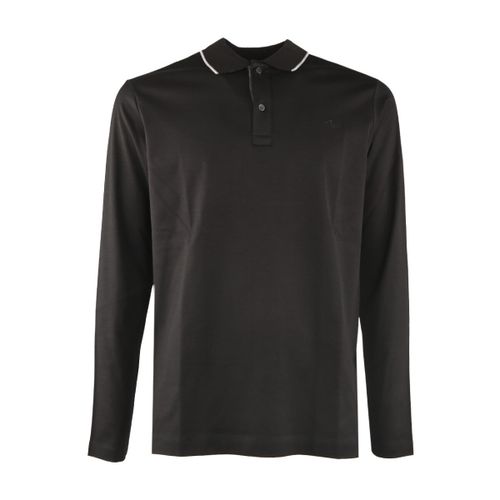 Polo Paul & Shark 15311743-11 - Paul & Shark - Modalova