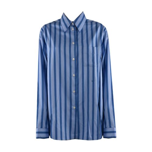 Chemise N°21 25in2m0g0255249-rd61 - N°21 - Modalova