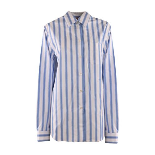 Chemise N°21 25in2m0g0255249-r1d1 - N°21 - Modalova