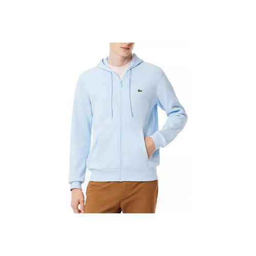 Sweatshirts à capuche - Lacoste - Modalova