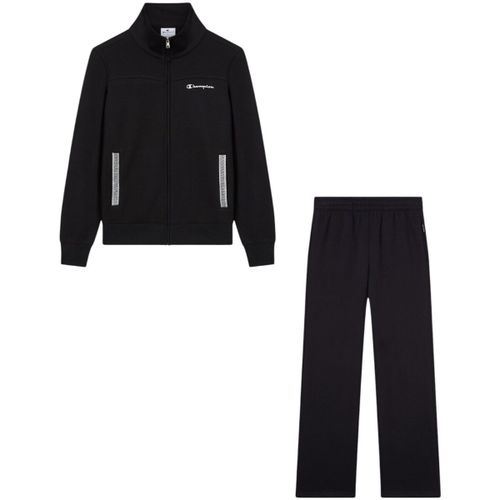 Ensembles de survêtement 118290 - Champion - Modalova
