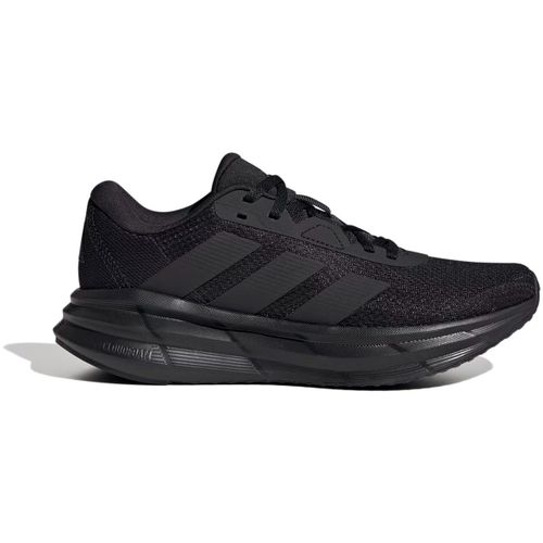 Baskets basses adidas - adidas - Modalova