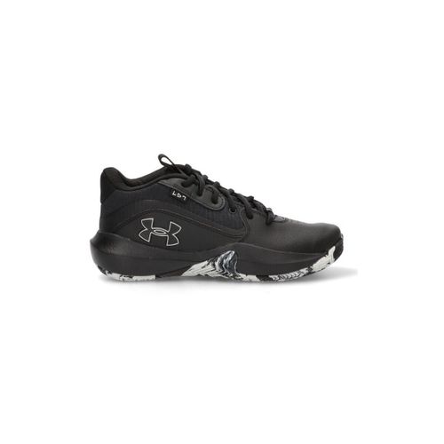 Baskets basses Under Armour 808895 - Under Armour - Modalova