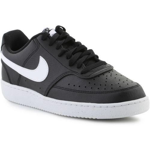 Baskets basses Nike Domyślna nazwa - Nike - Modalova