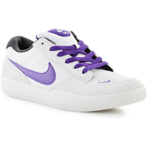 Baskets basses Nike Domyślna nazwa - Nike - Modalova