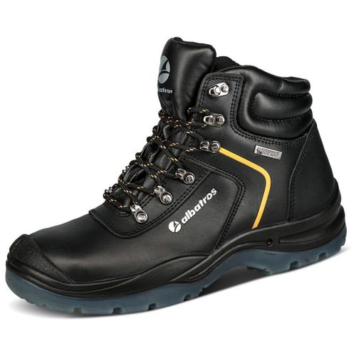 Chaussures Albatros - Albatros - Modalova