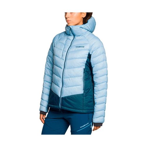 Vestes techniques CHAQUETA RULHE V02 - Trango - Modalova