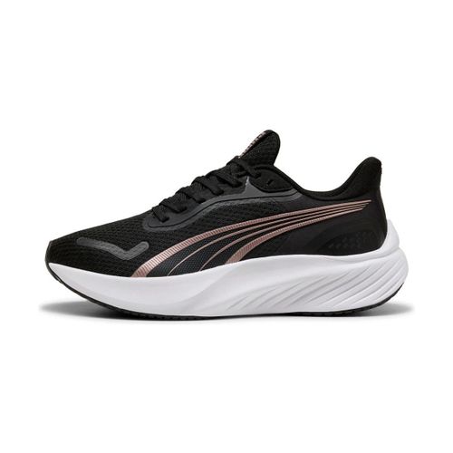 Chaussures Puma Pounce Lite Wns - Puma - Modalova