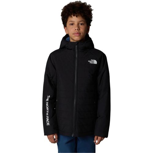 Vestes techniques B NEVER STOP SYNTHETIC JACKET - The North Face - Modalova