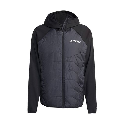 Veste adidas MULTI HYB JKT - adidas - Modalova