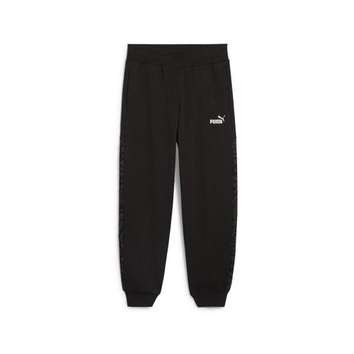 Jogging Puma Power Hypernatu - Puma - Modalova