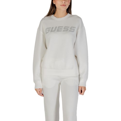 Sweatshirts CECILIA CN V4BQ15 K7UW2 - Guess - Modalova