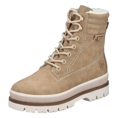 Bottines Rieker - Rieker - Modalova