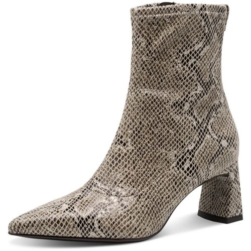 Bottines Tamaris - Tamaris - Modalova