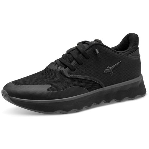 Baskets Tamaris - Tamaris - Modalova