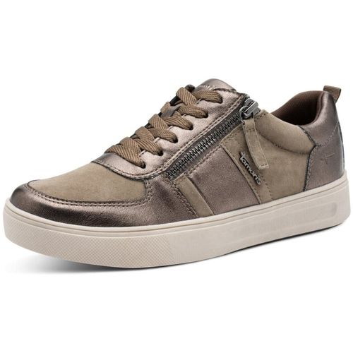 Baskets basses Tamaris - Tamaris - Modalova