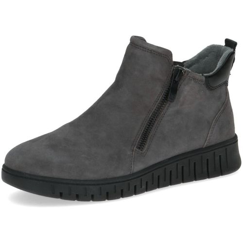Bottines Caprice - Caprice - Modalova