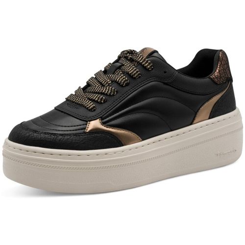 Baskets basses Tamaris - Tamaris - Modalova