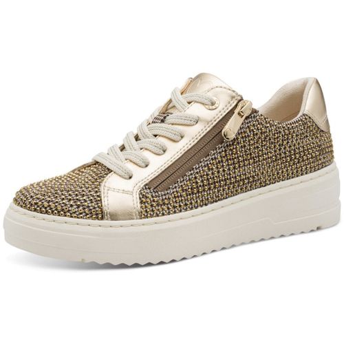 Baskets basses Marco Tozzi - Marco Tozzi - Modalova