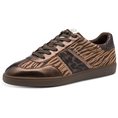Baskets Tamaris - Tamaris - Modalova