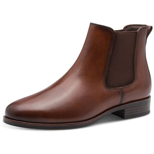 Bottines Tamaris - Tamaris - Modalova