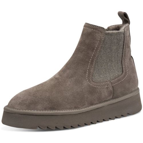 Bottines Tamaris - Tamaris - Modalova
