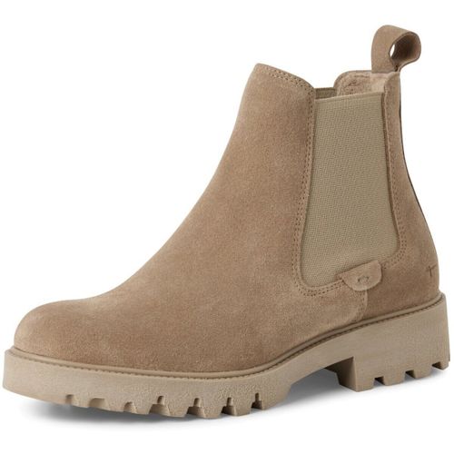 Bottines Tamaris - Tamaris - Modalova