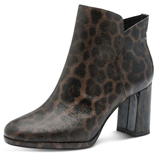 Bottines Tamaris - Tamaris - Modalova