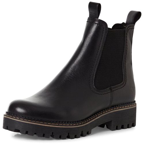 Bottines Tamaris - Tamaris - Modalova