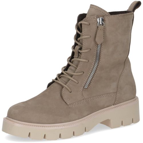 Bottines Caprice - Caprice - Modalova