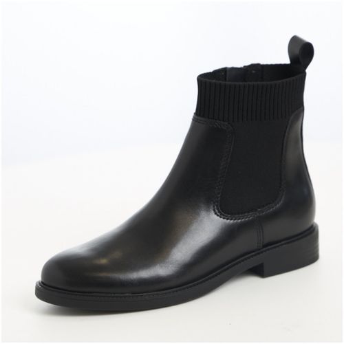 Bottines Marco Tozzi - Marco Tozzi - Modalova