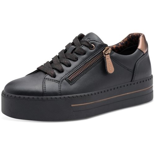 Baskets basses Soft Line - Soft Line - Modalova