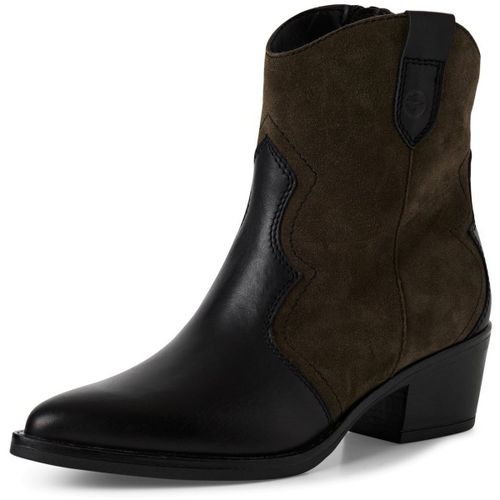 Bottines Tamaris - Tamaris - Modalova