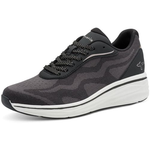 Baskets Tamaris - Tamaris - Modalova