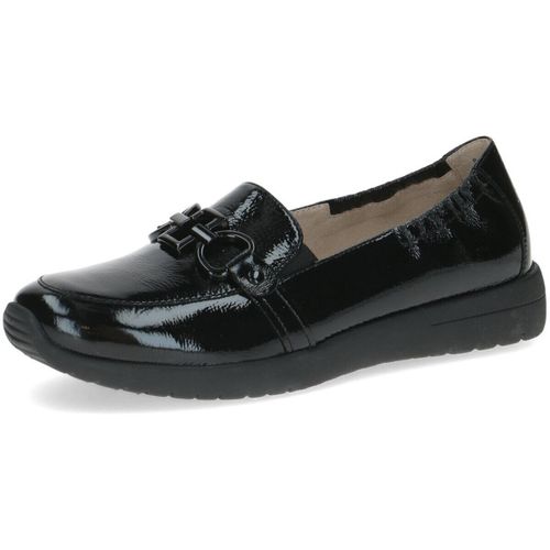 Mocassins Caprice - Caprice - Modalova