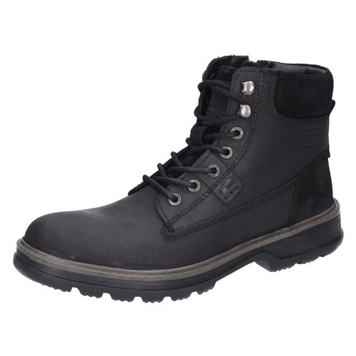Boots Camel Active - Camel Active - Modalova