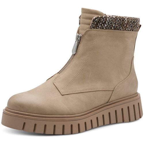Bottines Marco Tozzi - Marco Tozzi - Modalova