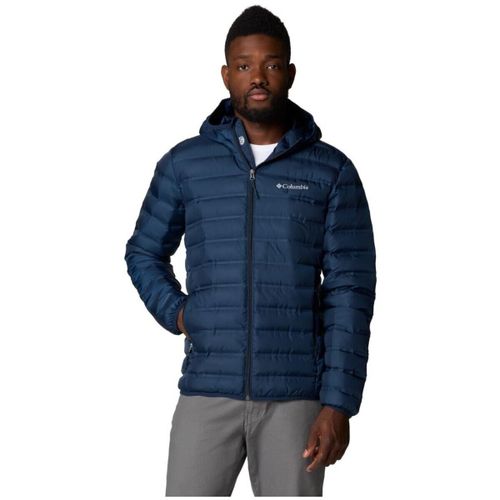 Blouson Columbia - Columbia - Modalova