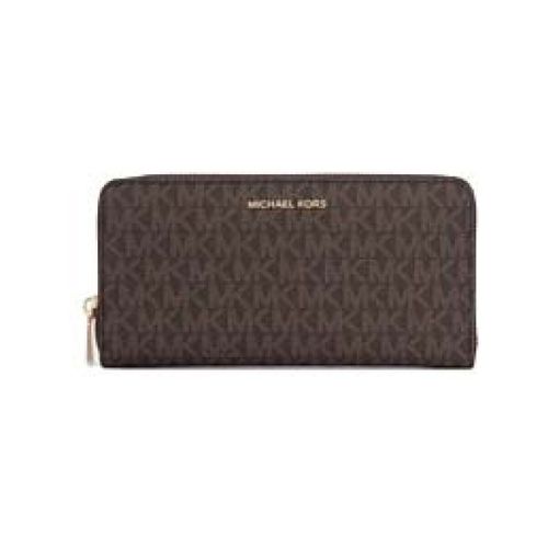 Porte-monnaie Jet Set - MICHAEL Michael Kors - Modalova