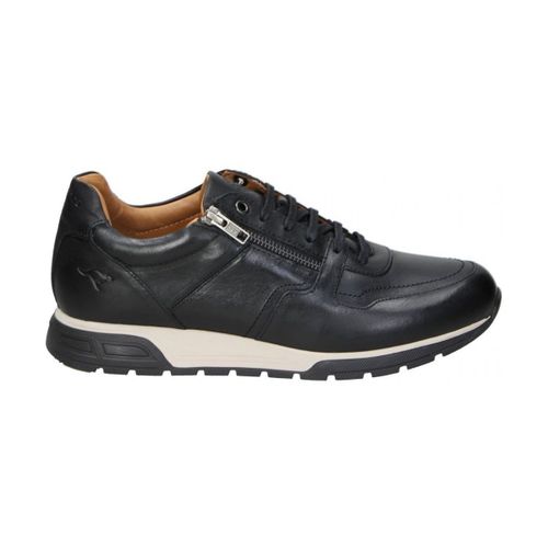 Baskets basses Kangaroos 114182 - Kangaroos - Modalova