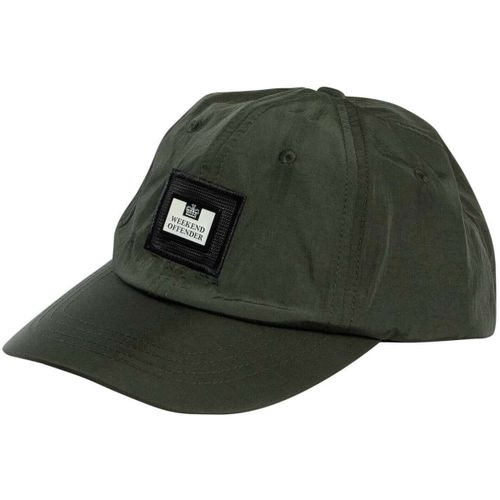 Casquette Casquette Natadola - Weekend Offender - Modalova
