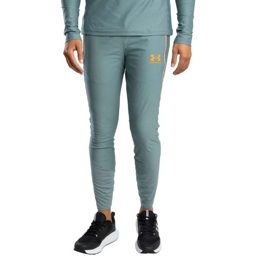 Jogging Pantalon Challenger Pro - Under Armour - Modalova